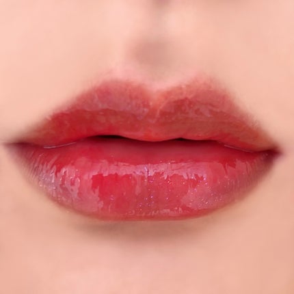 クリーミータッチライナー/キャンメイク/ジェルアイライナーを使ったクチコミ(4枚目)