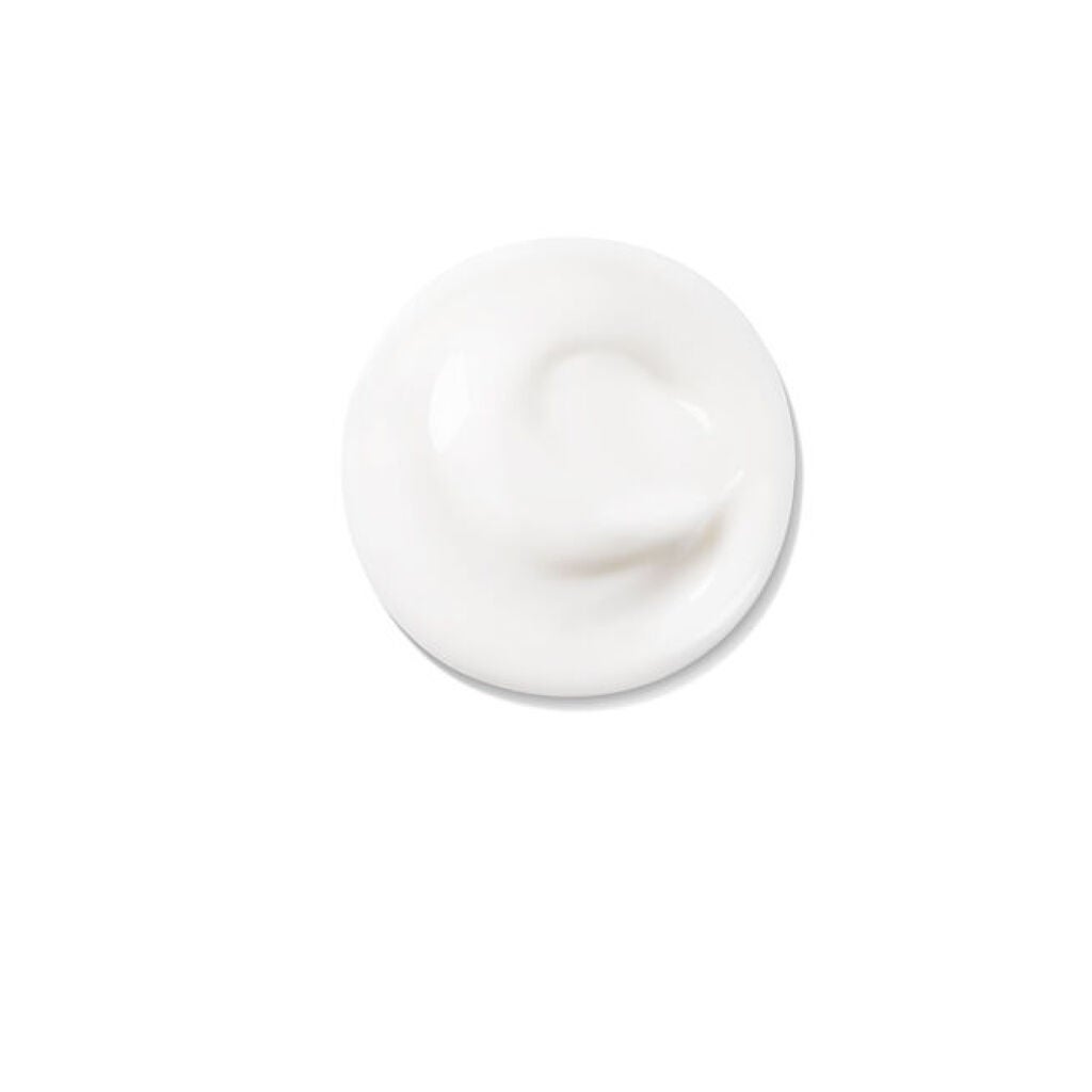 スーパー アクア エマルジョン リッチ GUERLAIN