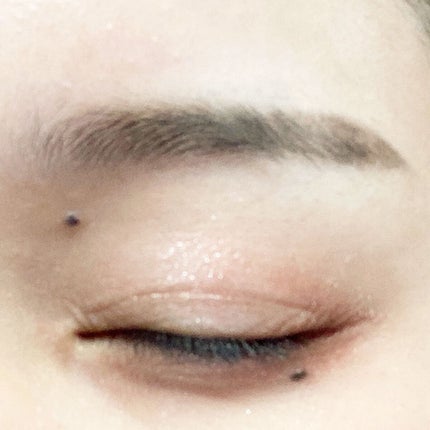 シャドーフラッシュ /MAJOLICA MAJORCA/アイシャドウパレットを使ったクチコミ(2枚目)