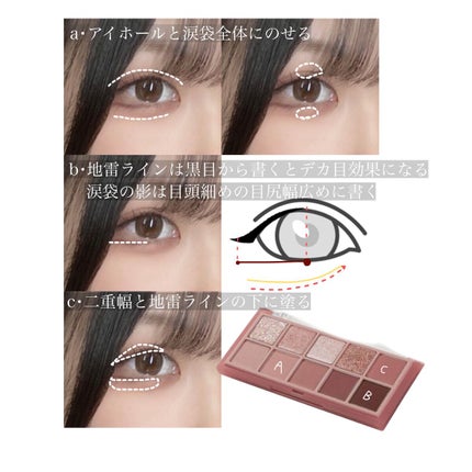 を使ったクチコミ(2枚目)