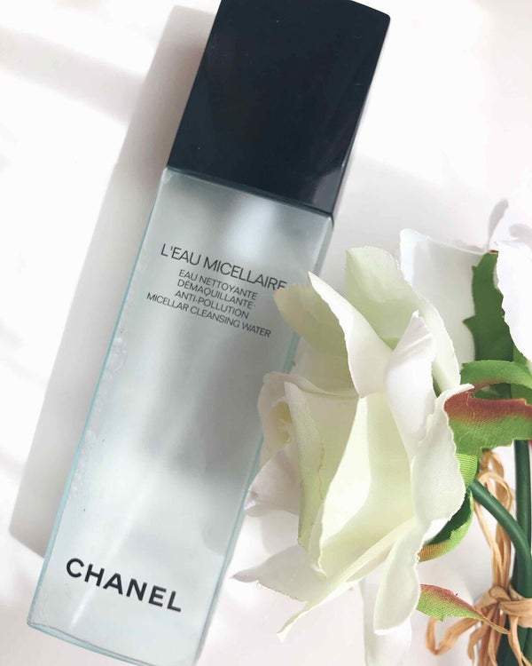 オイルフリークレンジング人気のおすすめ18選プチプラ・デパコス|マツエクOKで敏感肌にもおすすめ