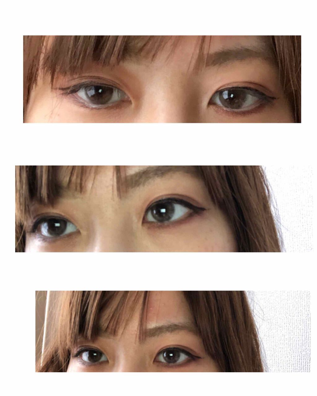 スキニーリッチシャドウ/excel/アイシャドウパレットを使ったクチコミ(1枚目)