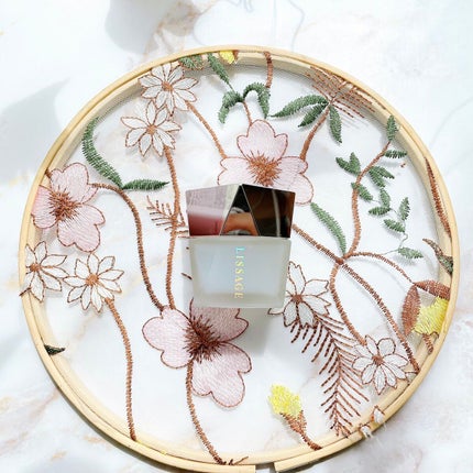 ハイドロインパクト/リサージ/美容液を使ったクチコミ(1枚目)