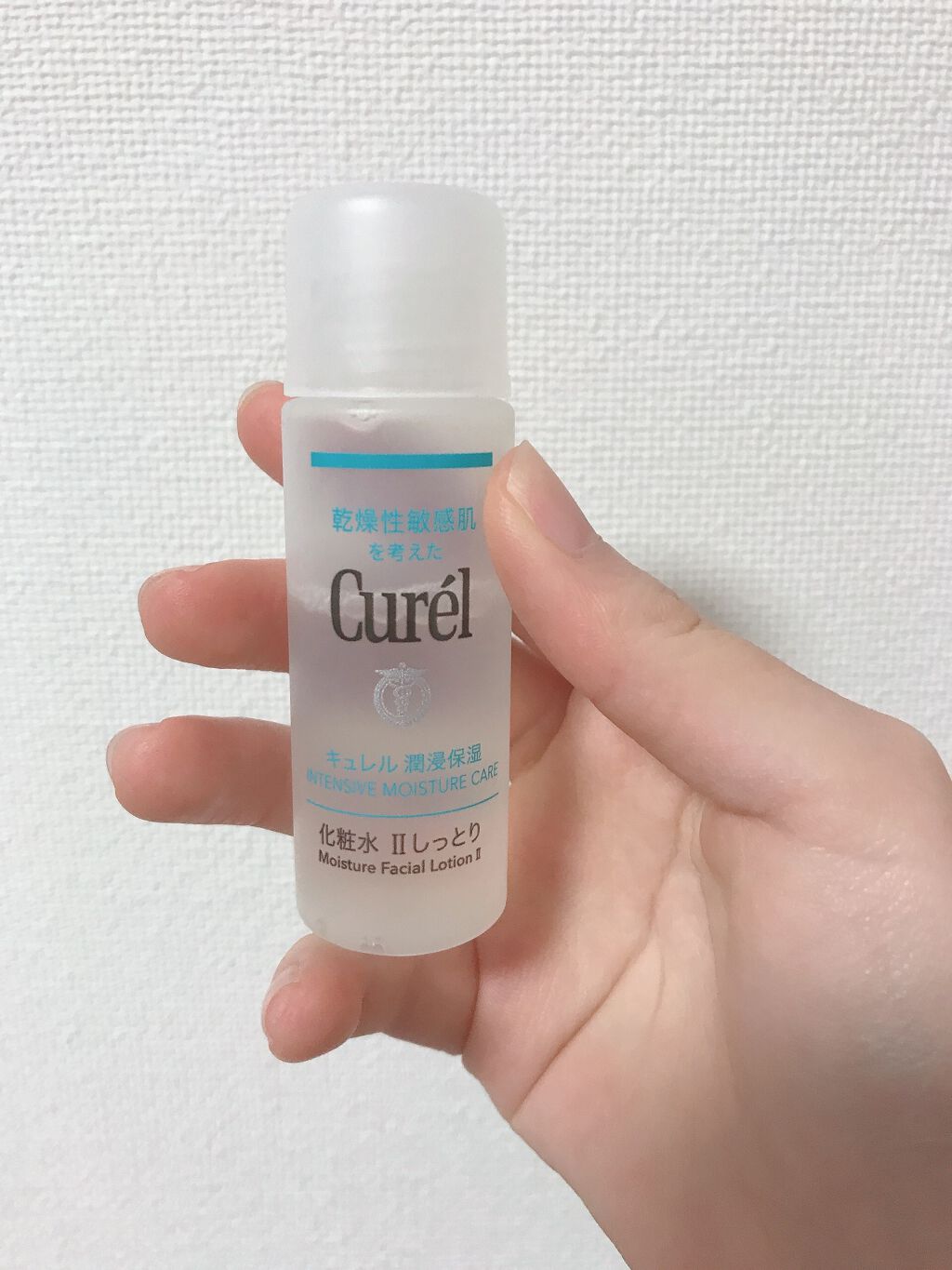 明色美顔水 薬用化粧水/美顔/化粧水を使ったクチコミ（3枚目）