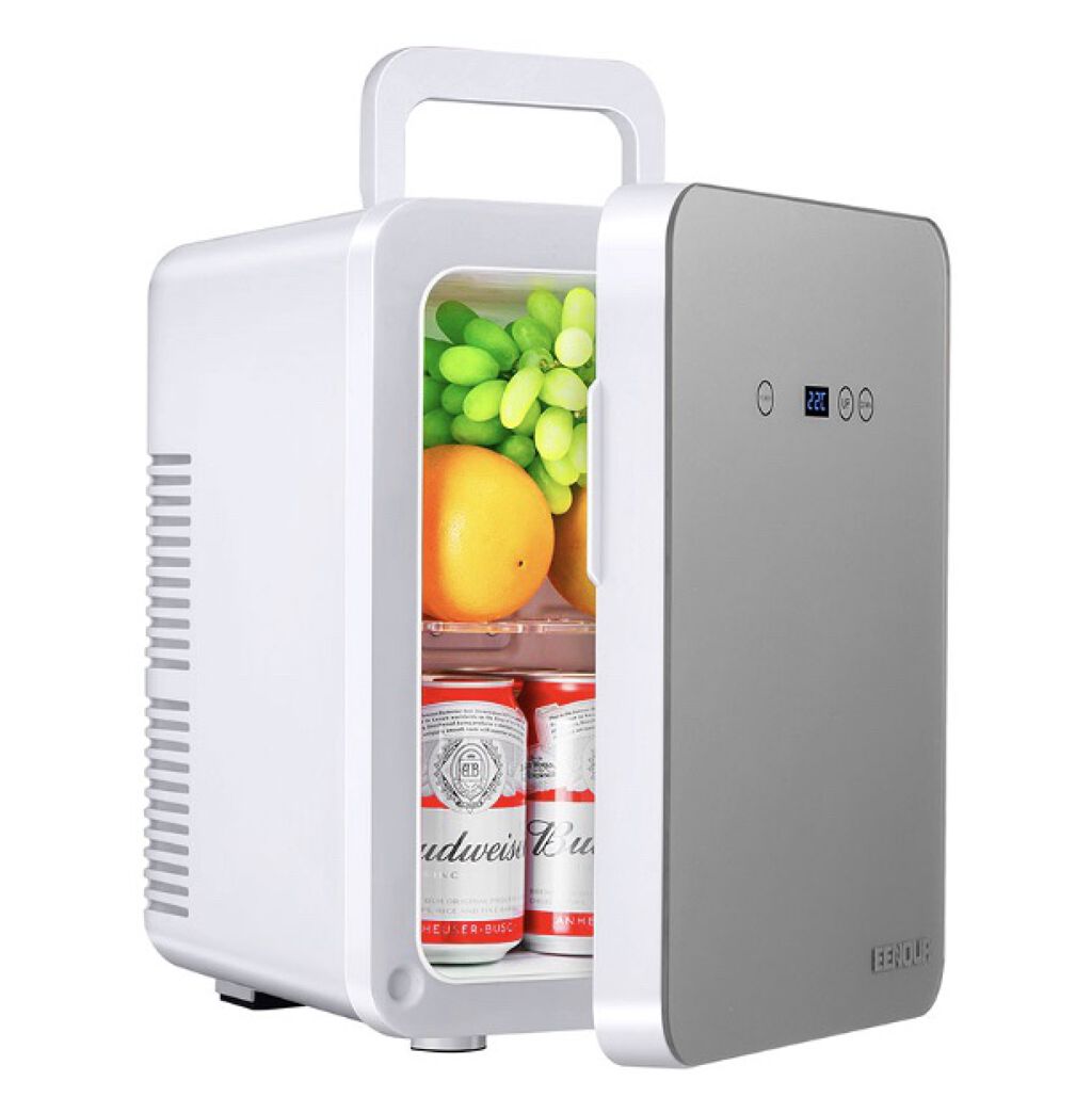 スーパーサンシールド ブライトフィット/ACSEINE/日焼け止めミルクを使ったクチコミ（1枚目）