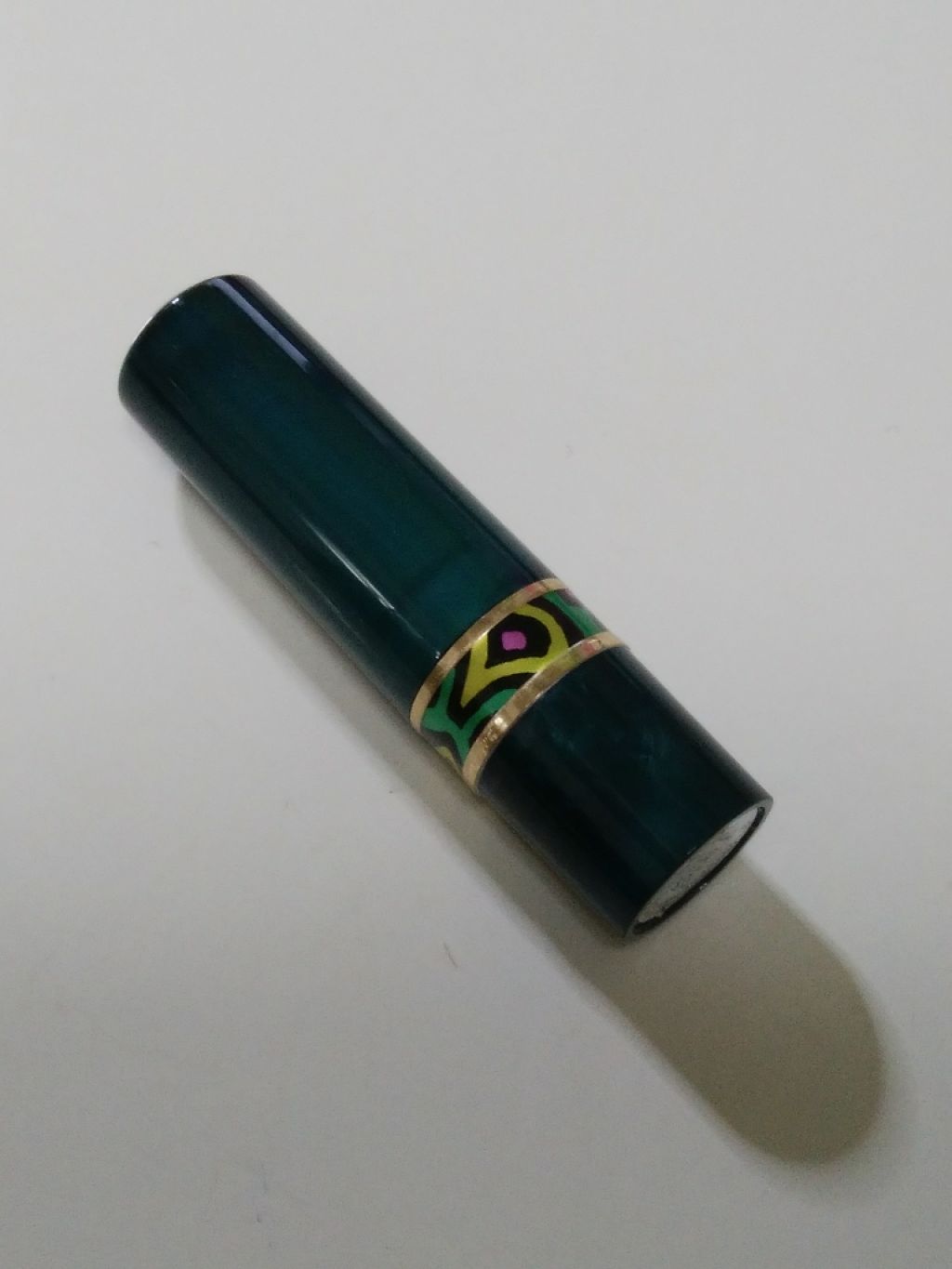 リップスチック 1/シフォネット/口紅を使ったクチコミ（1枚目）