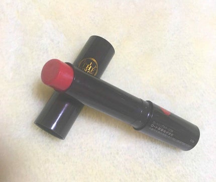 リップザカラー/リップザカラー/口紅を使ったクチコミ(1枚目)