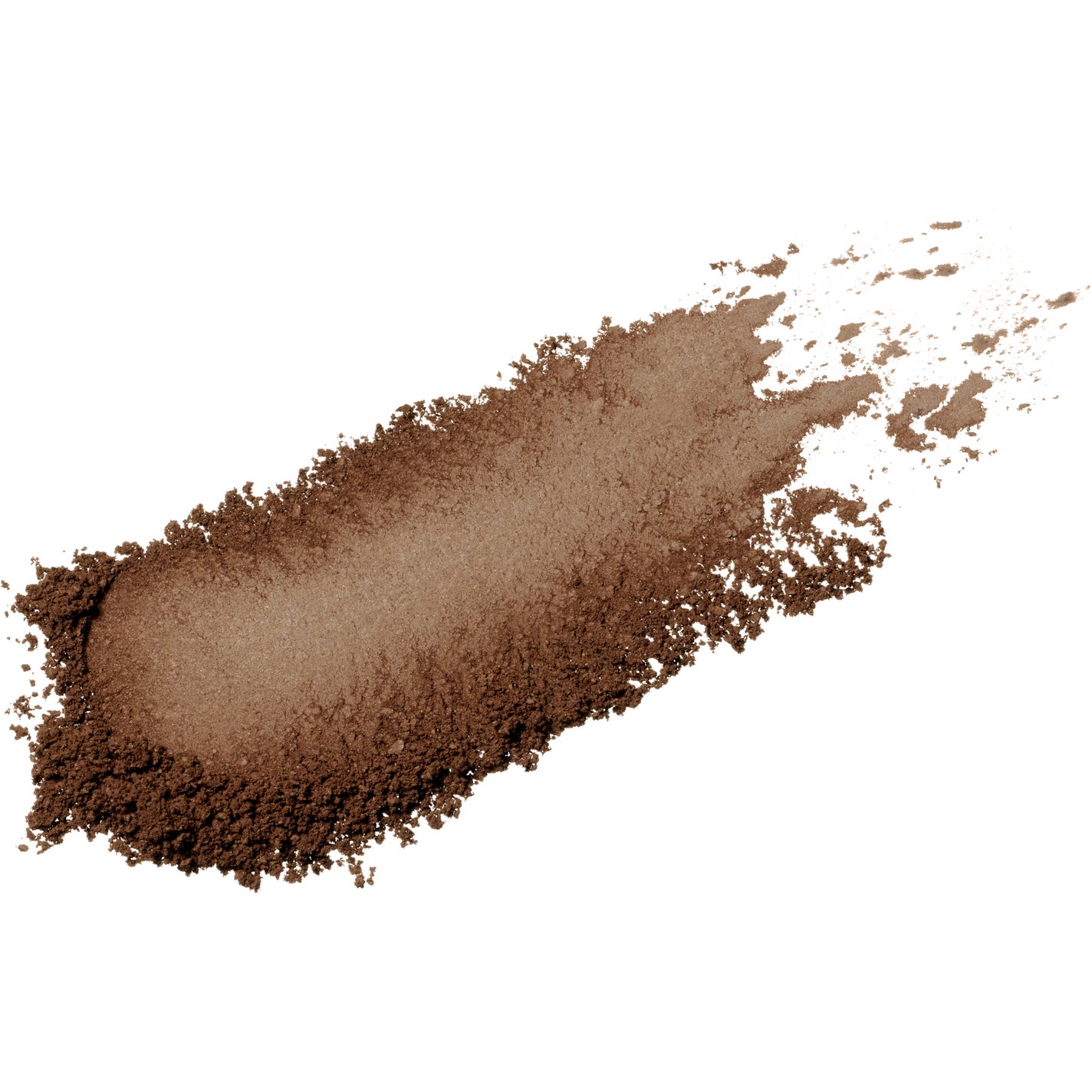 ミネラルグラデーションアイブロー 01 ウォームブラウン