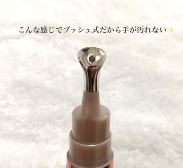 CLARINS グラン アイ セラム Vのクチコミ「


《グラン　アイ　セラムV 》
　　　　　　15ml ¥6930    目元用美容液


.....」（2枚目）