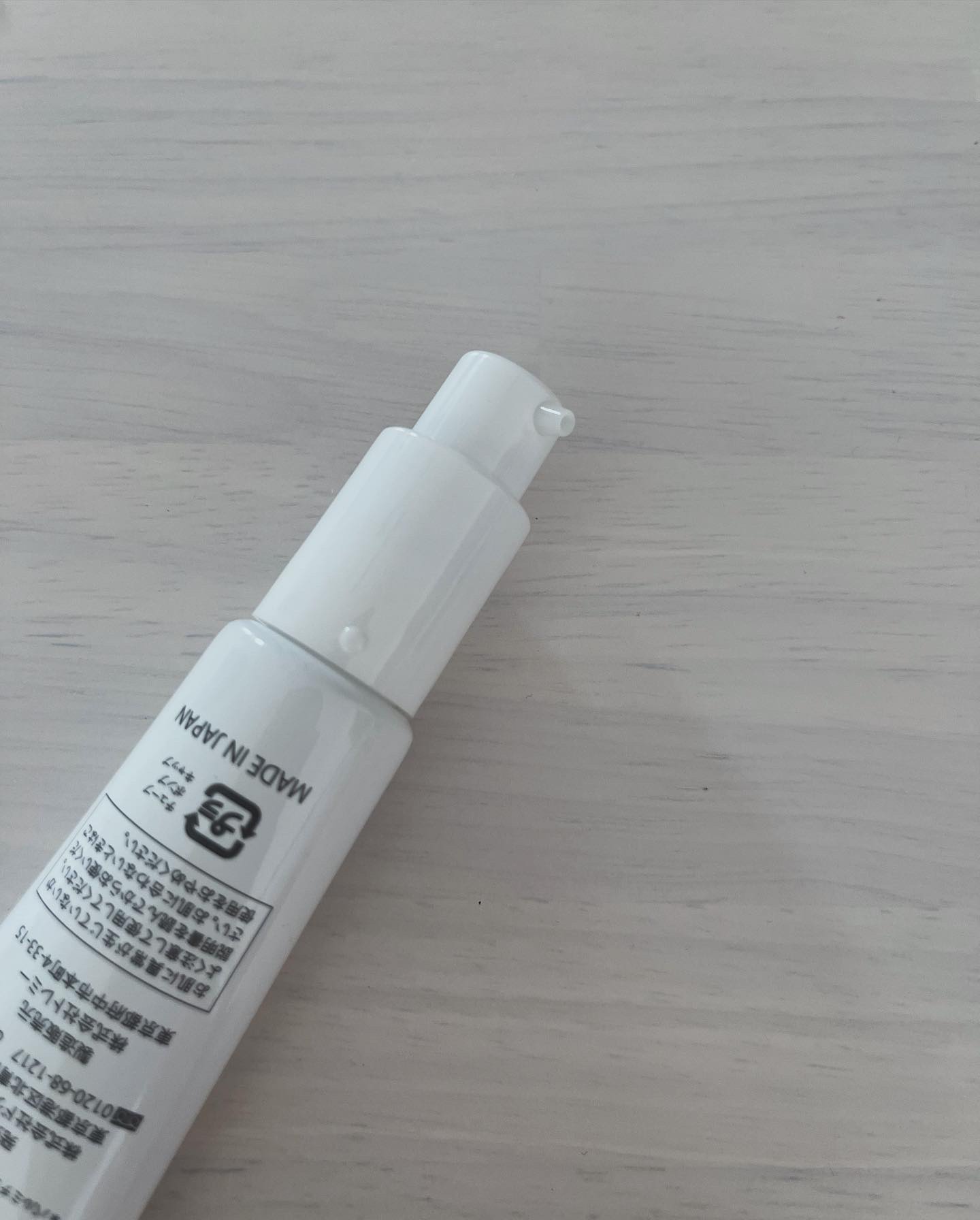 ABC-Gリペアセラム/ドクターケイ/美容液を使ったクチコミ（2枚目）