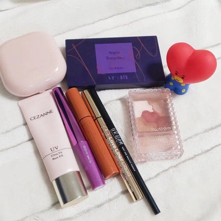 を使ったクチコミ(1枚目)