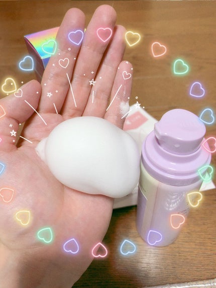 ã³ã©ãŒã²ã³ã³ã¢ã°ããŒãã¹ã¯/TIRTIR(ãã£ã«ãã£ã«)/ãã®ä»ã¹ãã³ã±ã¢ã䜿ã£ãã¯ãã³ãïŒ2æç®ïŒ