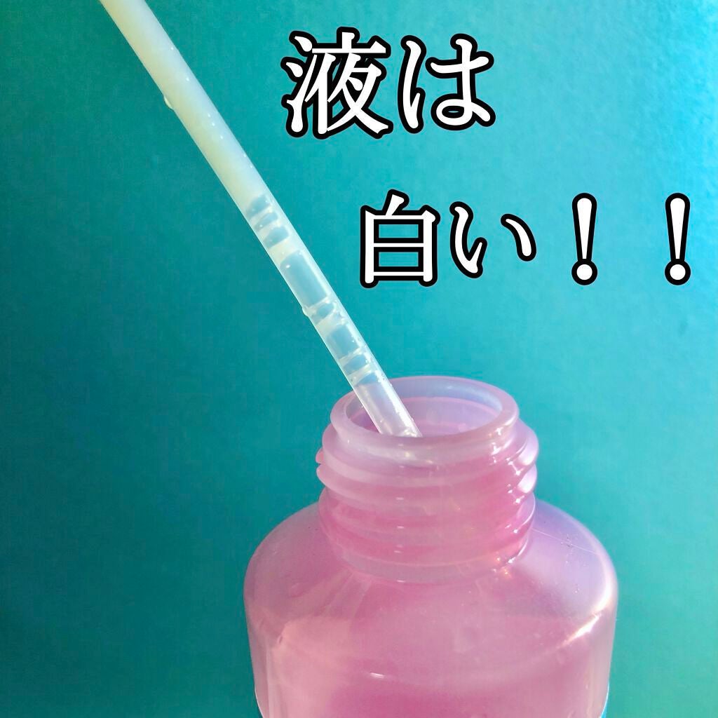 フレグランスヘアミスト ピュアシャンプーの香り/フィアンセ/ヘアミストを使ったクチコミ(2枚目)