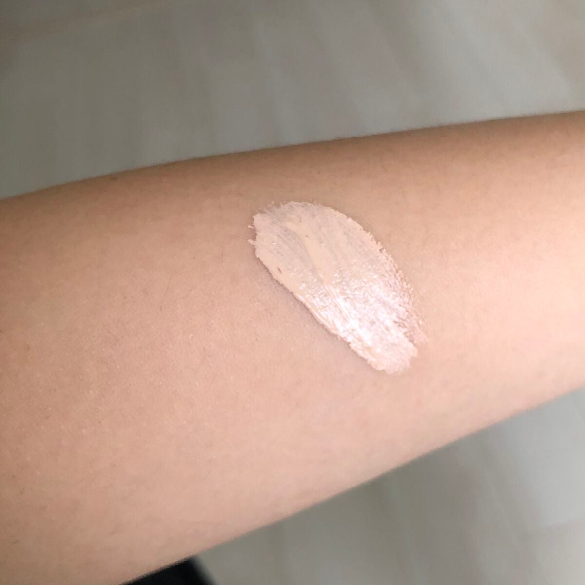 【旧】ディオールスキン フォーエヴァー スキン コレクト コンシーラー/Dior/リキッドコンシーラーを使ったクチコミ(3枚目)