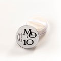 MO-10 face powder / MOTTO