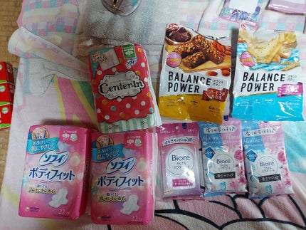 を使ったクチコミ(3枚目)