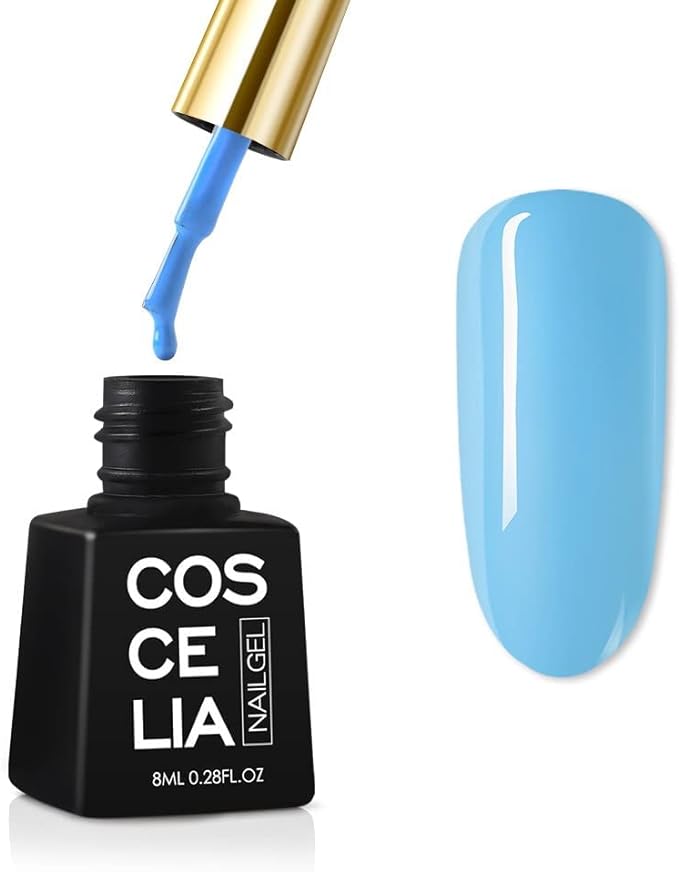 カラージェル #011