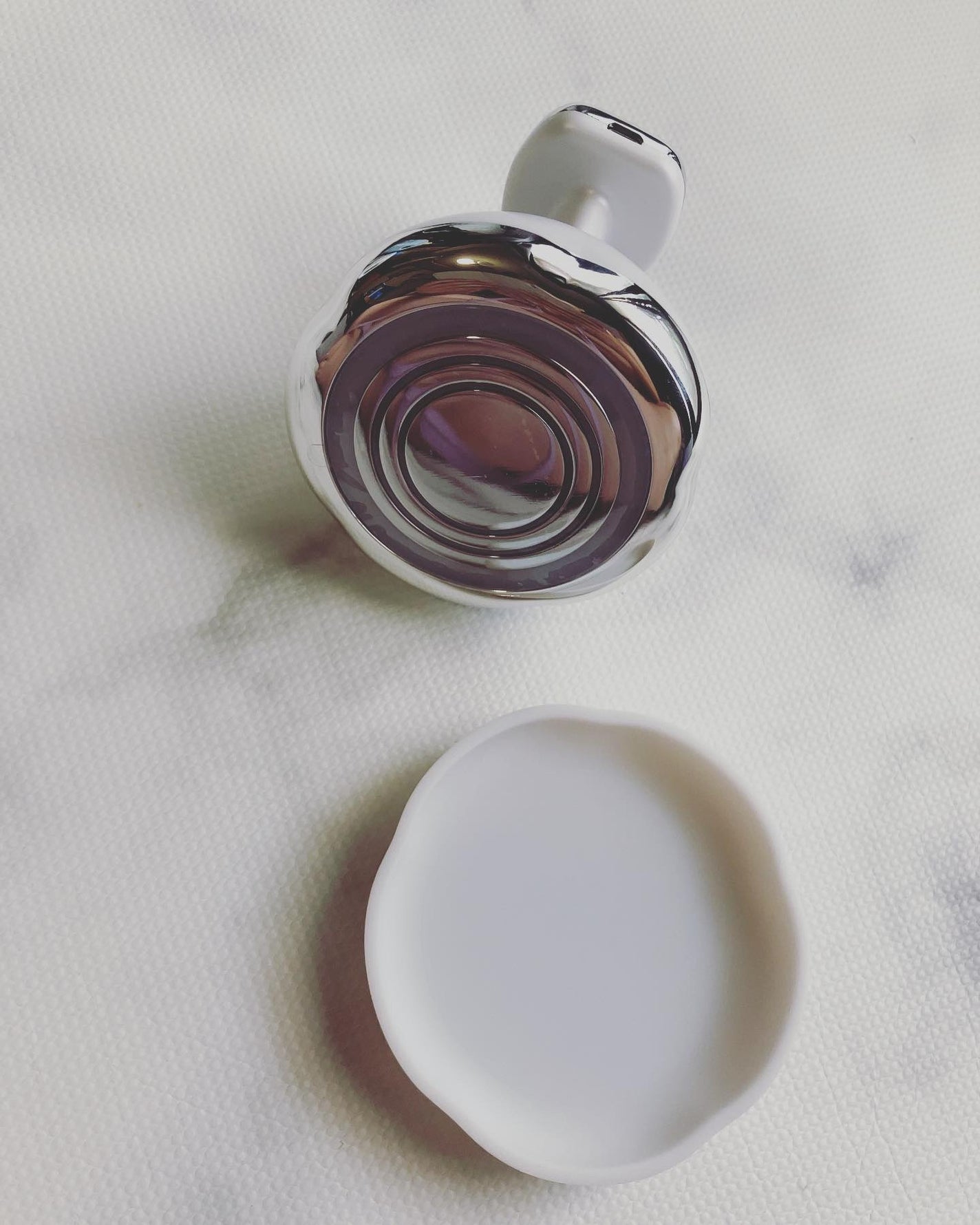 sakura on LIPS 「メガポがもうすぐ終わっちゃう💦\ANLAN1台7役IPX6防水..」(4枚目)