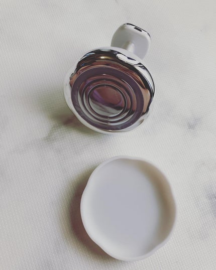 sakura on LIPS 「メガポがもうすぐ終わっちゃう💦\ANLAN1台7役IPX6防水..」(4枚目)