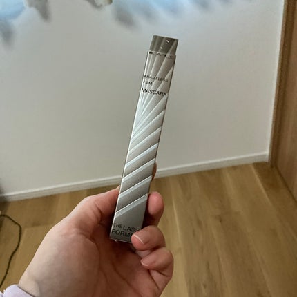 フレームレスフィルムマスカラ BR-1 ブラウン/KATE/マスカラの画像