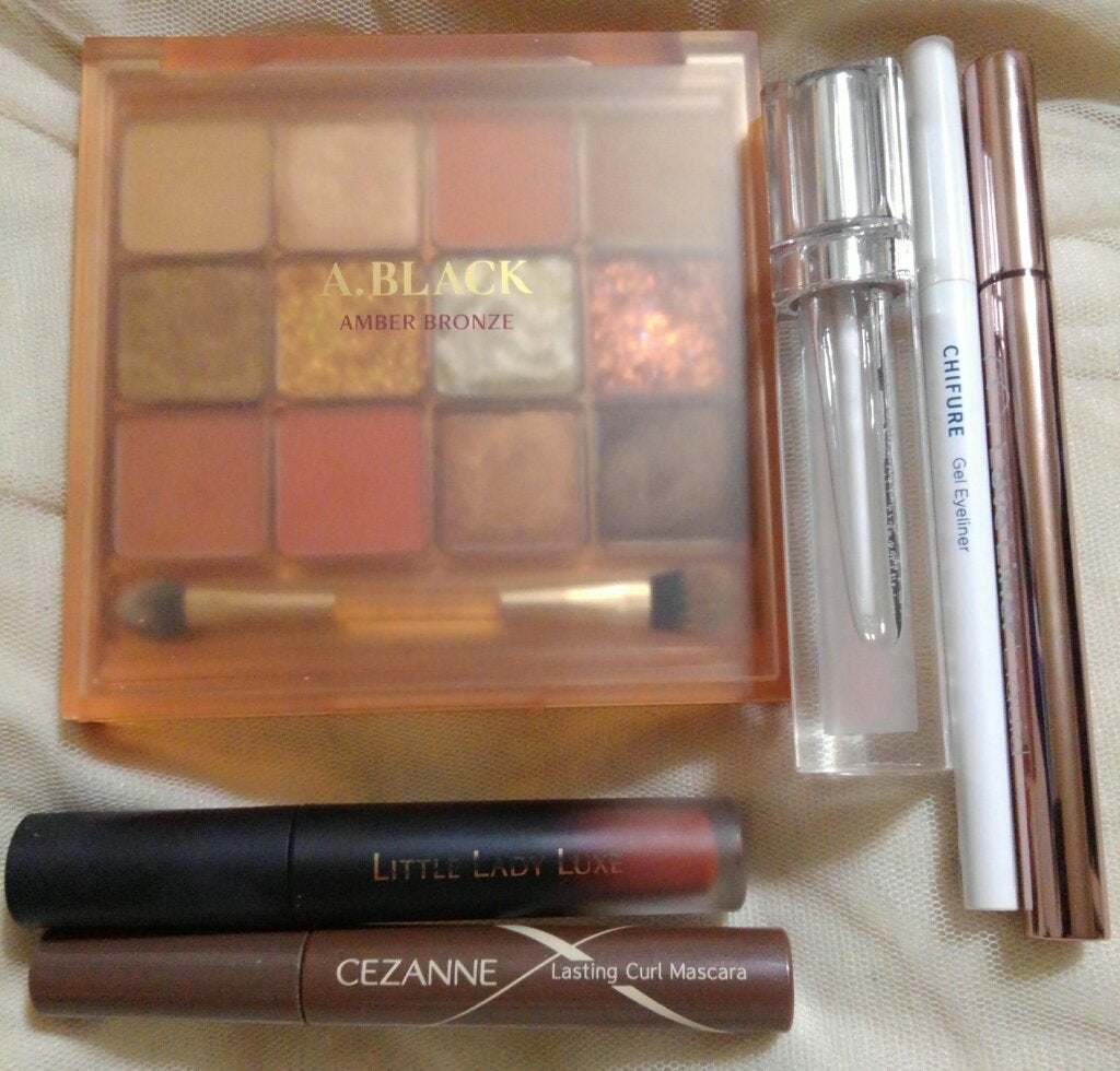 リッププランパー/PIT A PAT/リッププランパーを使ったクチコミ(1枚目)