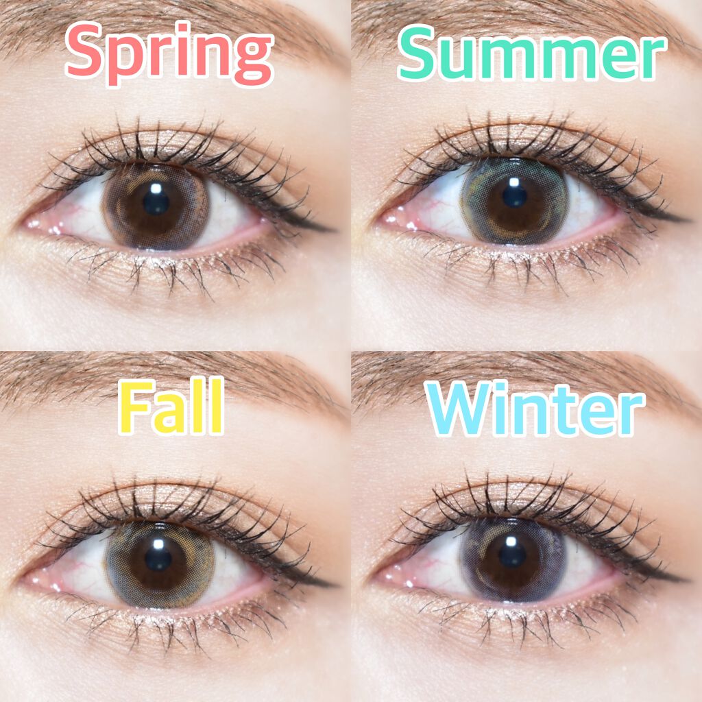 ãã³ã°ïŒã«ãŒã«ãã¹ã«ã© ã¹ãŒããŒWP/ããã€ã³ã¡ã€ã¯/ãã¹ã«ã©ã䜿ã£ãã¯ãã³ãïŒ4æç®ïŒ