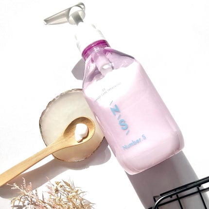 Riri𩵠on LIPS ãããµã€ãããã¡ãŒãžãæ ¹æ¬ãããšãããé«ªè³ªè£æ£çºæ³ã±ã¢ð©âšâ¡â¡â¡..ãïŒ4æç®ïŒ