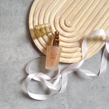 こころ on LIPS 「エンリッチメディカリフトデュオセラム純粋レチノール(整肌成分)..」(4枚目)