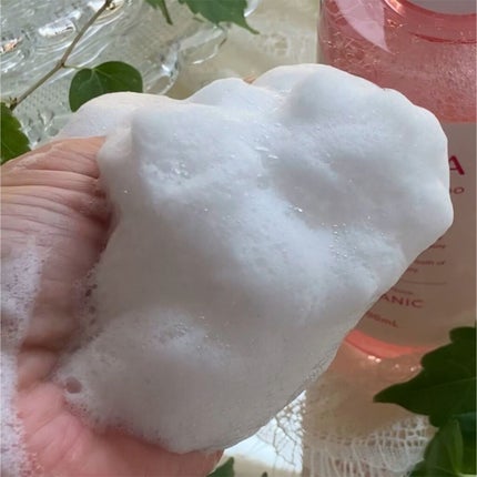 スカルプ シャンプー/BELTA(ベルタ)/市販シャンプーを使ったクチコミ(6枚目)