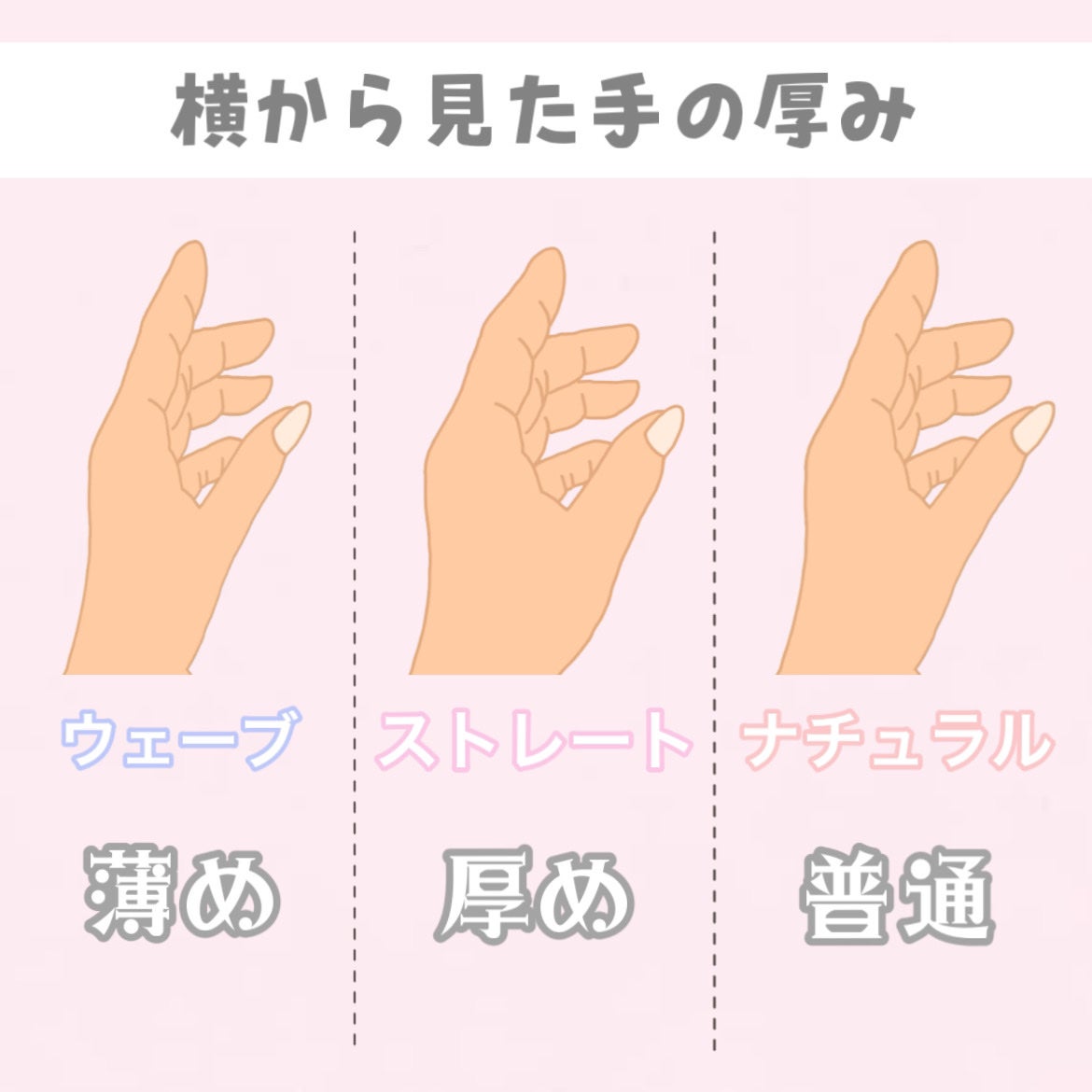 ジュエリーシャドウベール/キャンメイク/アイシャドウパレットを使ったクチコミ(4枚目)