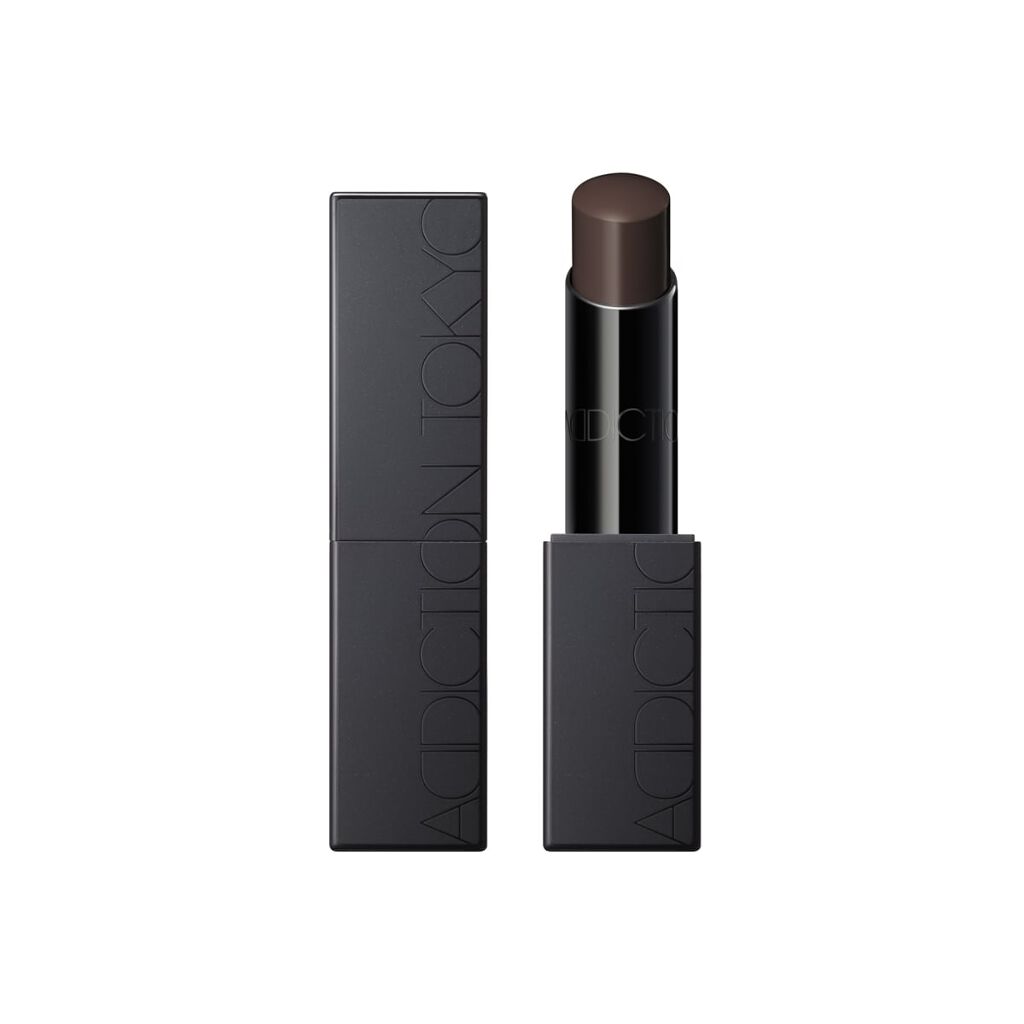 アディクション ザ リップスティック エクストレム シャイン 015 Taste of Life