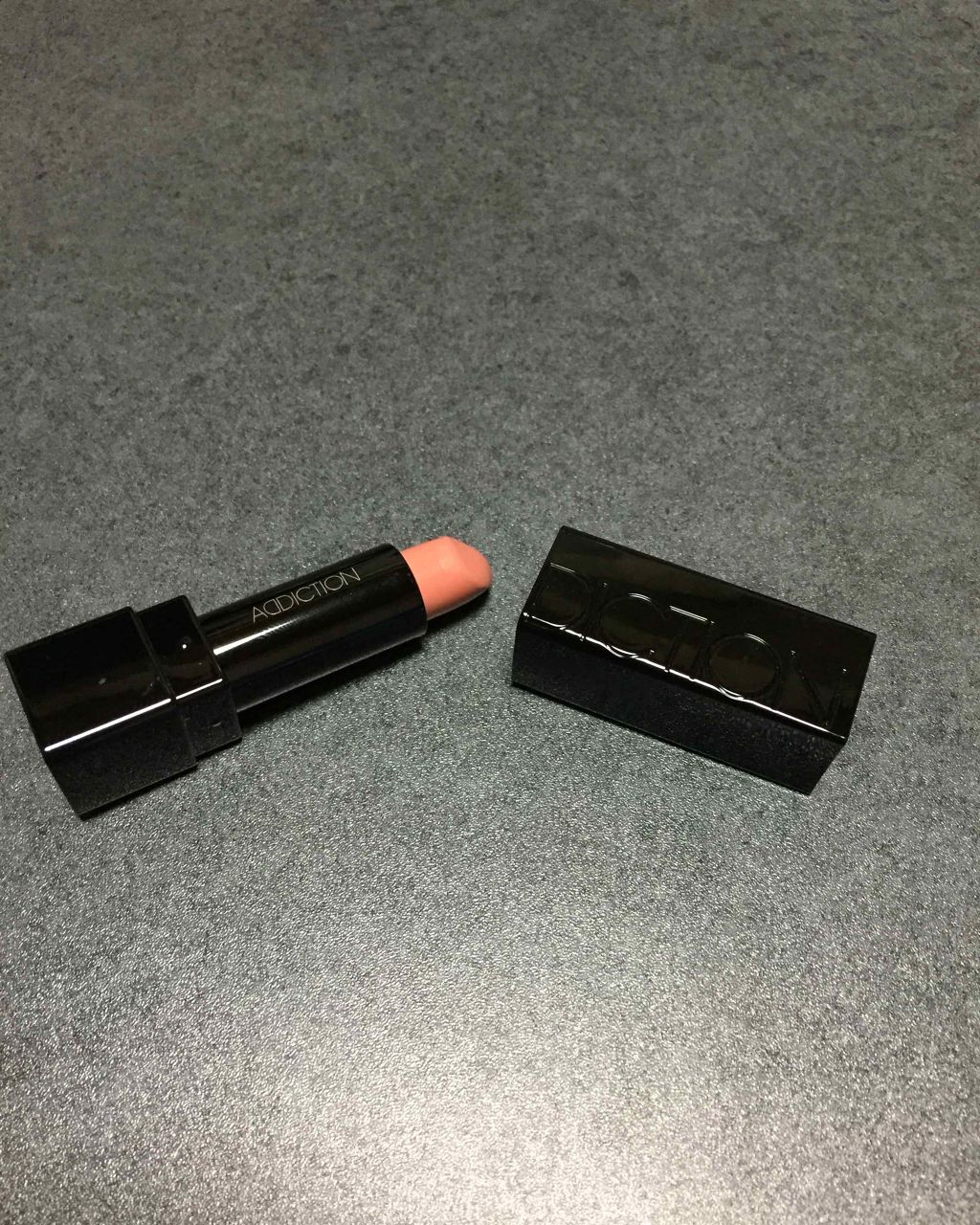 リップスティック/ADDICTION/口紅を使ったクチコミ(2枚目)