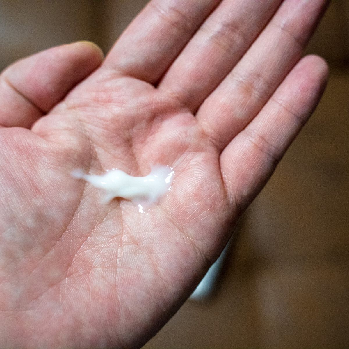 メラノフォーカスZ/HAKU/美容液を使ったクチコミ（2枚目）