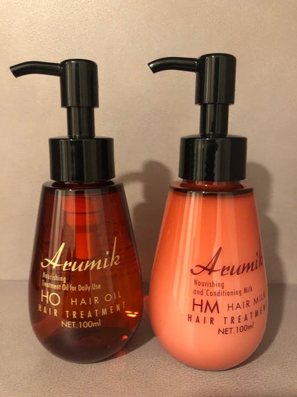 ダマスクローズ ヘアワックス 42g/ザ・プロダクト/ヘアワックス・クリームの画像