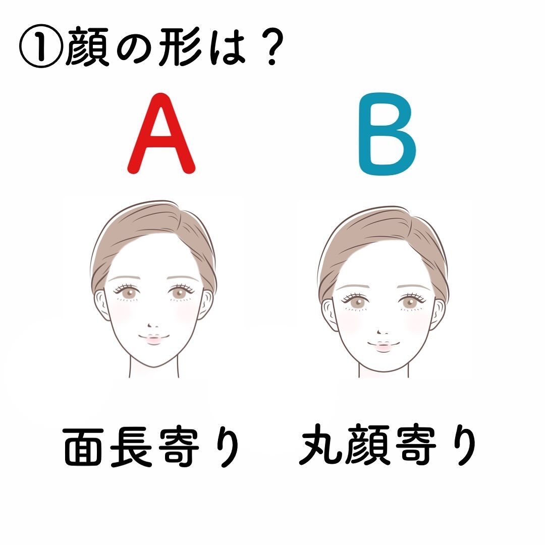 「塗るつけまつげ」自まつげ際立てタイプ/デジャヴュ/マスカラを使ったクチコミ（2枚目）