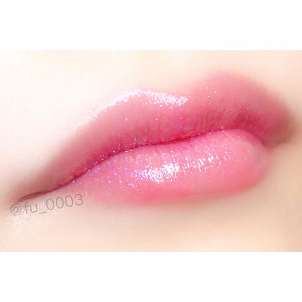 チーク ポップ/CLINIQUE/パウダーチークを使ったクチコミ(4枚目)