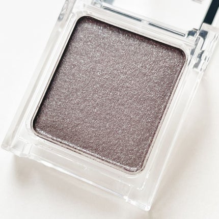 ケイト ザ アイカラー/KATE/単色アイシャドウを使ったクチコミ(2枚目)