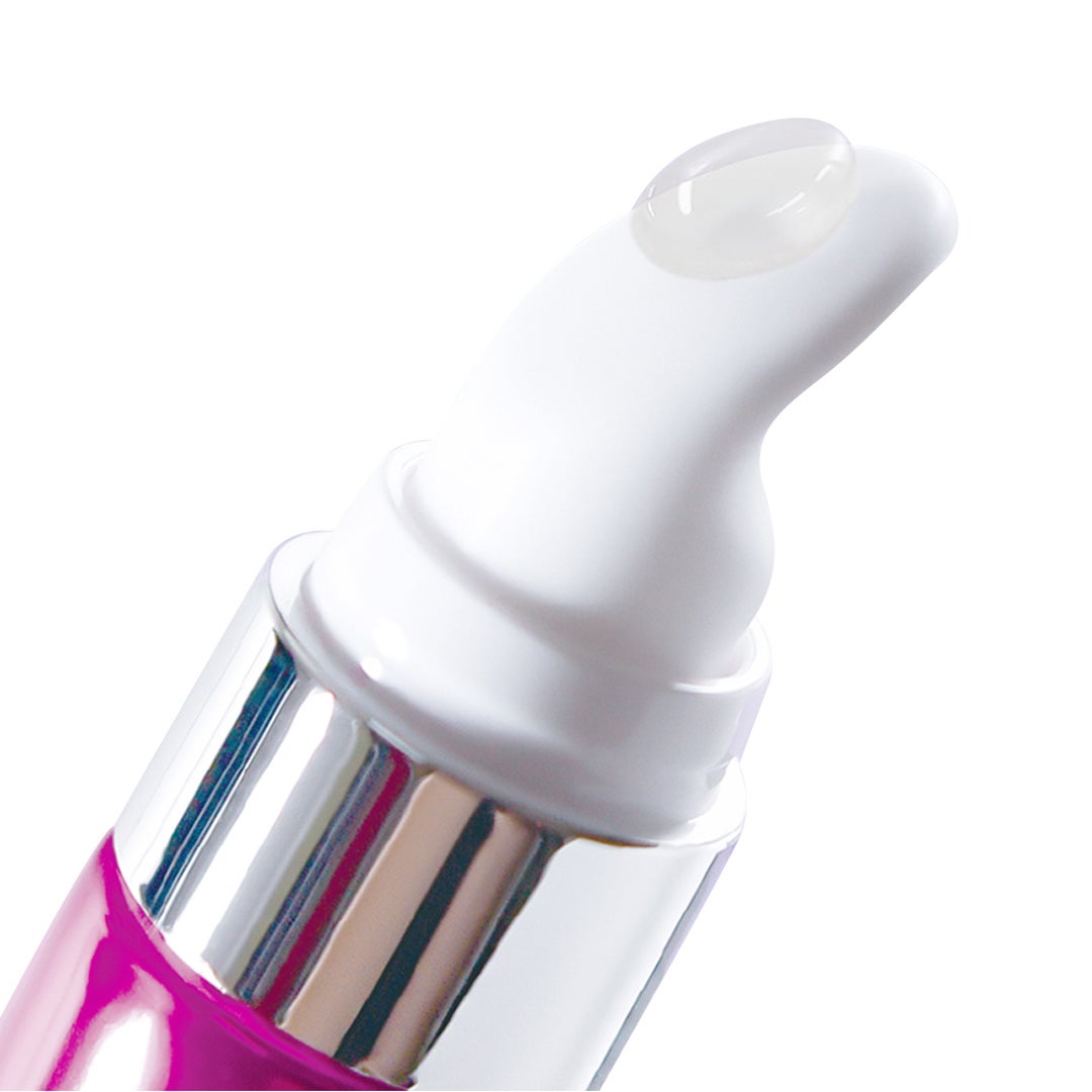 リップセラム プレミア ceruru.b