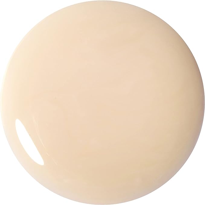 エバーグロウクッション SPF23 PA++ ナチュラルベージュ