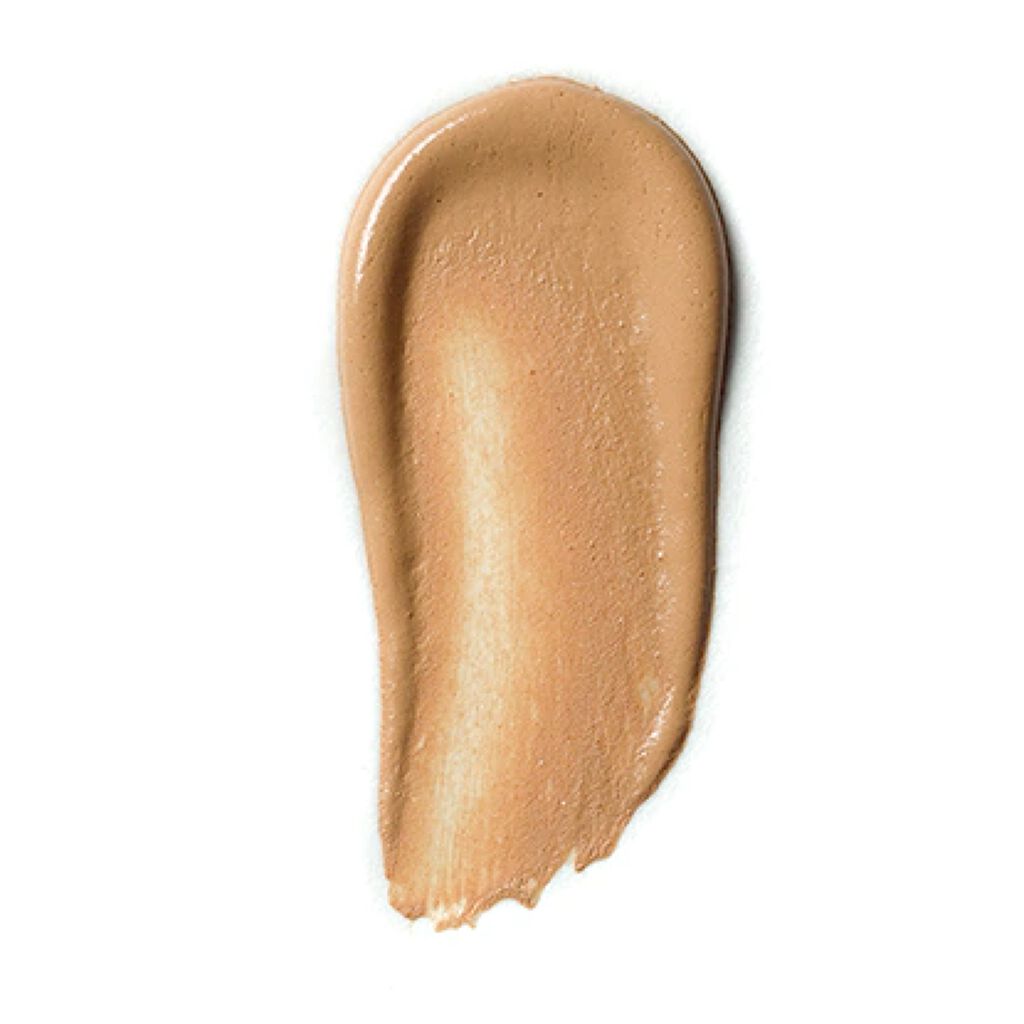 3.5 ウォームベージュ