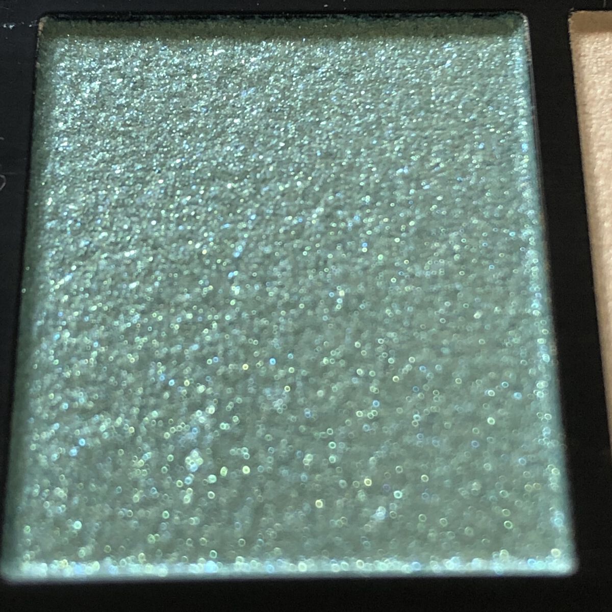 バランシングカラーパレット EX-1/KATE/アイシャドウパレットを使ったクチコミ（3枚目）