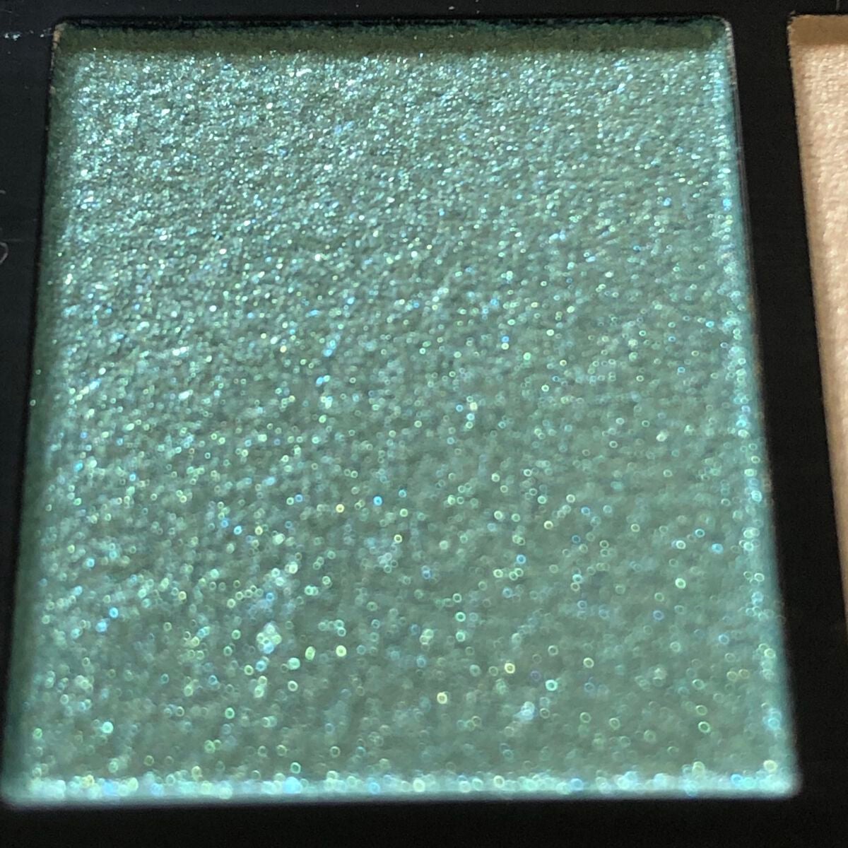 バランシングカラーパレット/KATE/アイシャドウパレットを使ったクチコミ(3枚目)