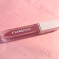 models own Matte Liquid Lipstick 