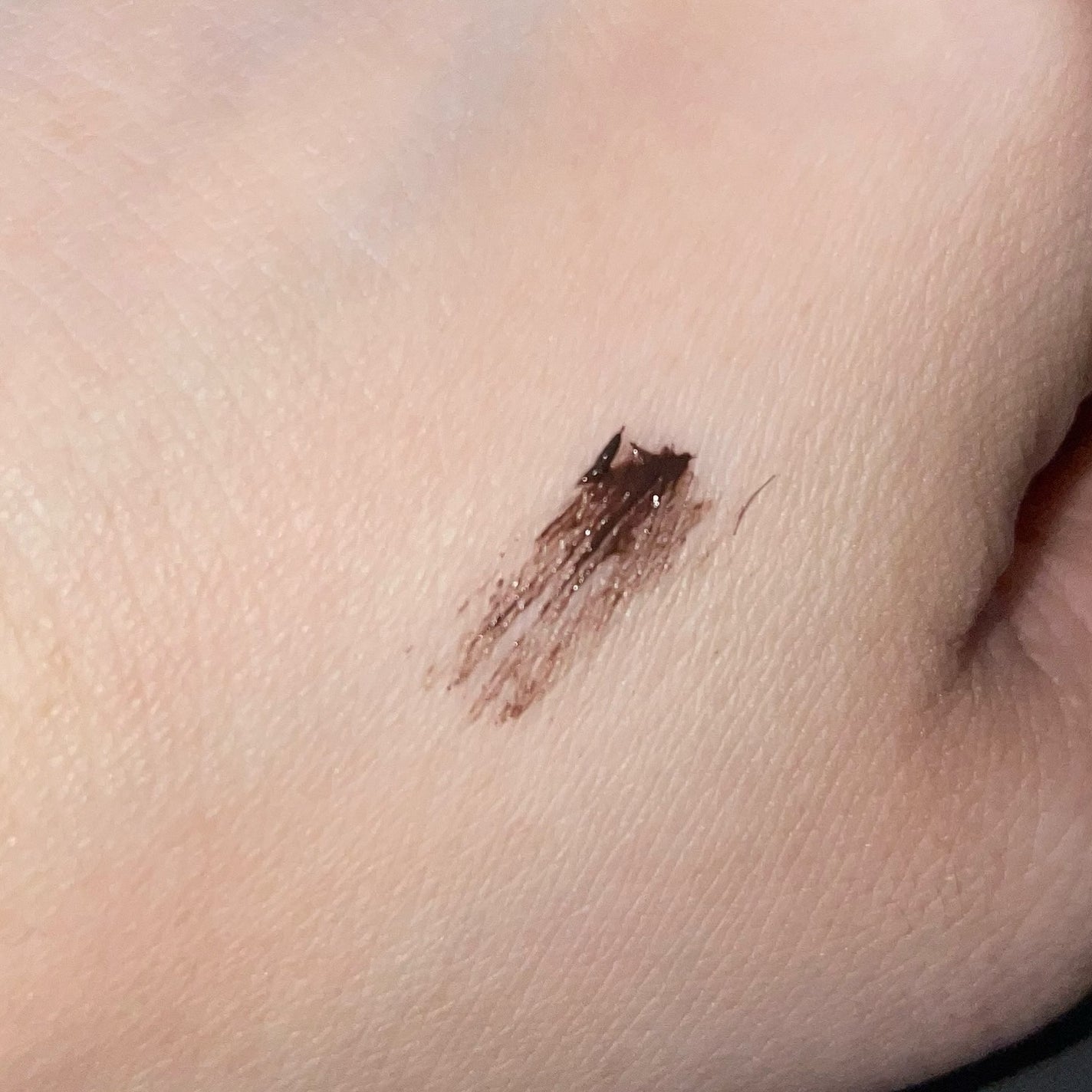 ãã€ããŒãªãããã¹ã«ã©/D-UP/ãã¹ã«ã©ã䜿ã£ãã¯ãã³ãïŒ4æç®ïŒ