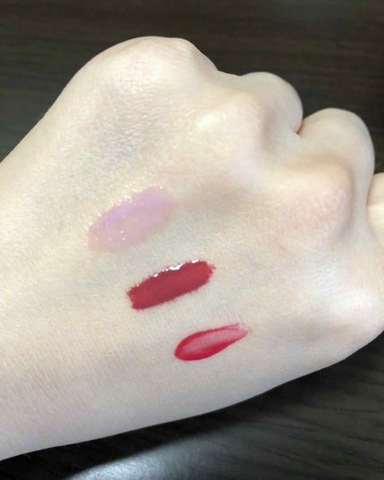 を使ったクチコミ(2枚目)