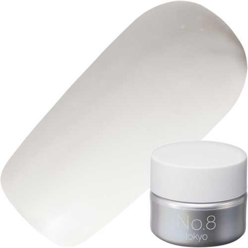 ライナージェル ライナーホワイト