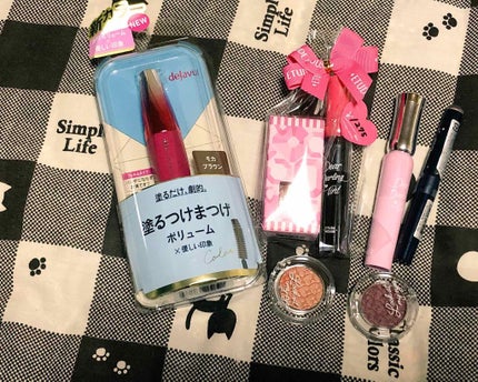 ルックアット マイアイズ/ETUDE/単色アイシャドウを使ったクチコミ(2枚目)