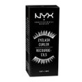 NYX Professional Makeup アイラッシュ カーラー