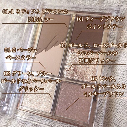 ãã ã¢ã€ãã¬ãã ãã/CLIO/ã¢ã€ã·ã£ããŠãã¬ããã䜿ã£ãã¯ãã³ãïŒ5æç®ïŒ