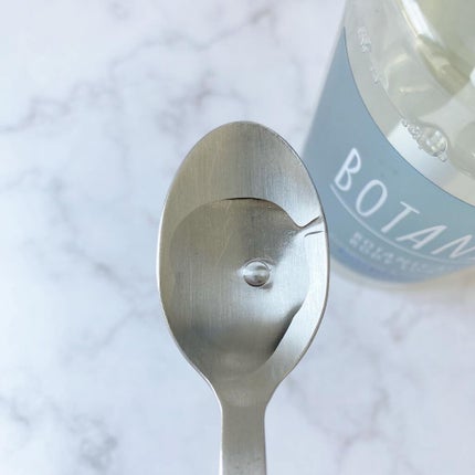 ボタニカルボディーソープ(クリアクレンズ)/BOTANIST/ボディソープを使ったクチコミ(2枚目)